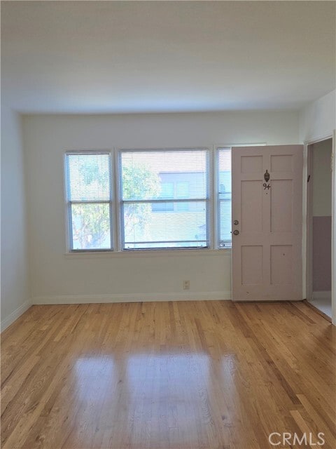Building Photo - 8394 Dunbarton Ave