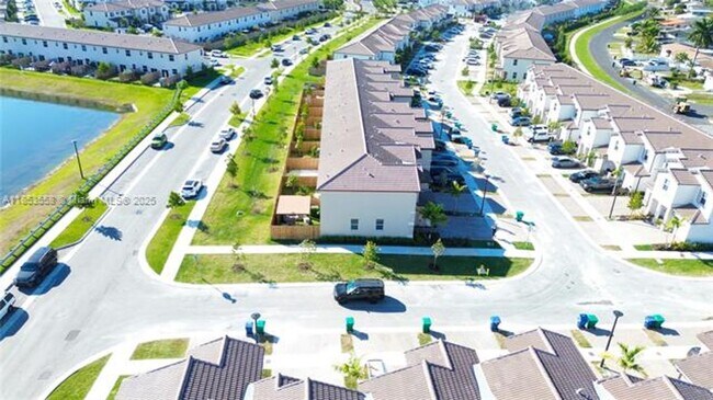 Building Photo - 12373 NW 24th Pl