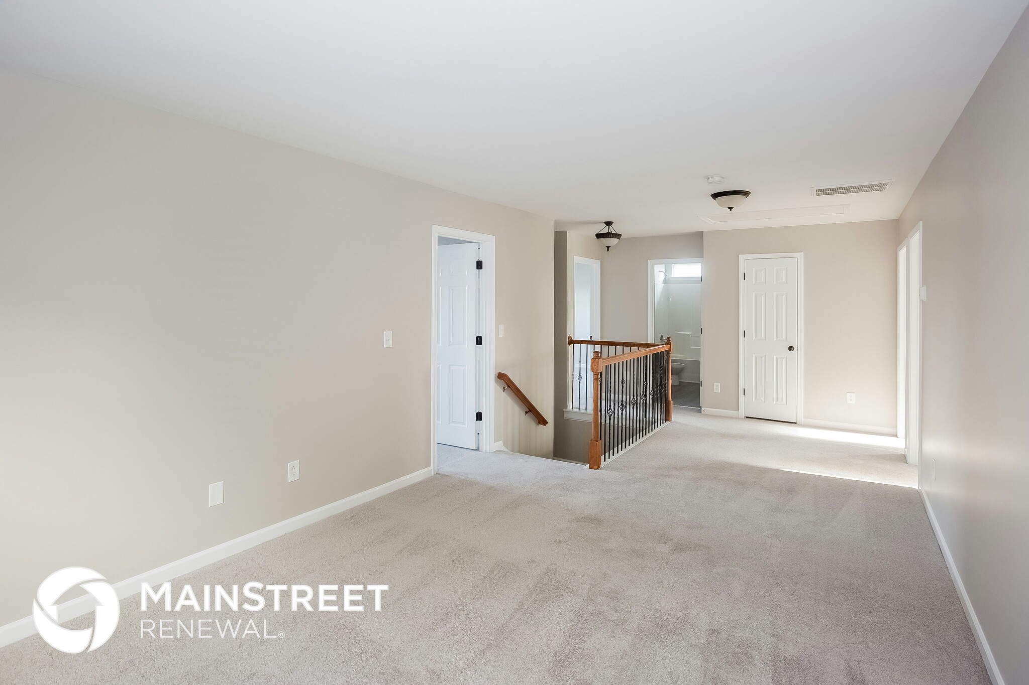 Building Photo - 4204 Houldsworth Dr