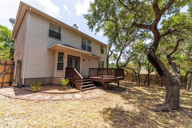 Building Photo - 4100 Seldalia Trail