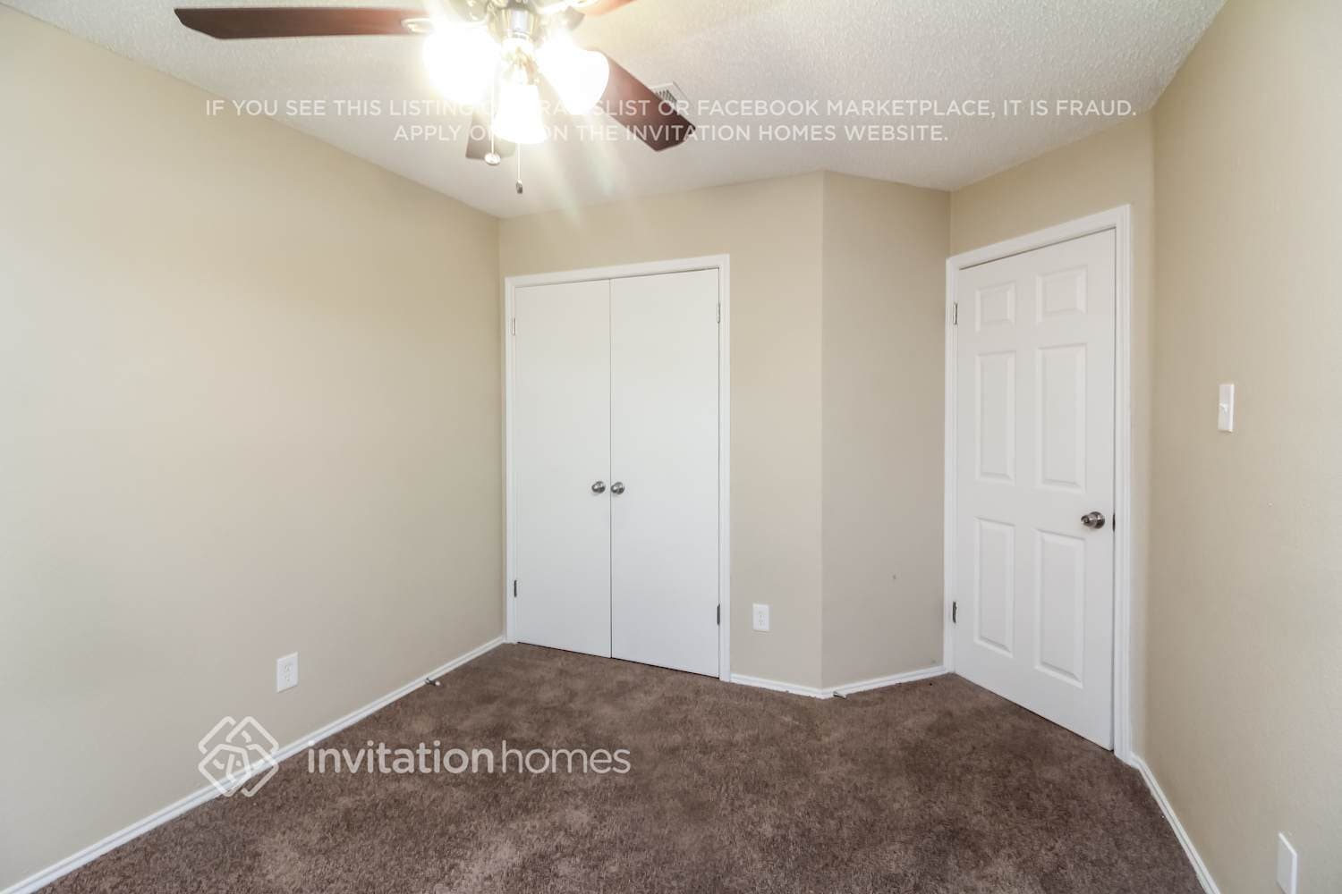 Building Photo - 4300 Grason Dr