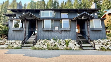 Building Photo - 240 Mogul Hill Rd