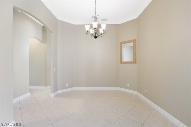 Building Photo - 3304 Potomac Ct