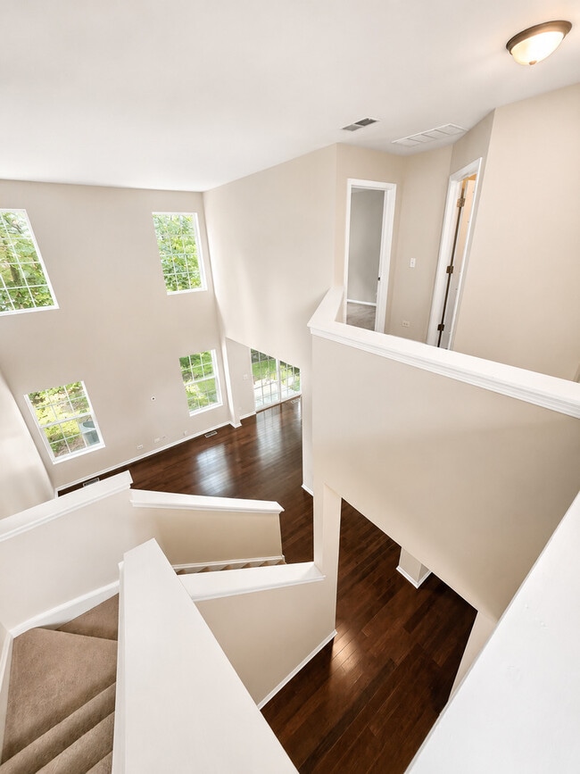 Building Photo - 2338 Stoughton Cir