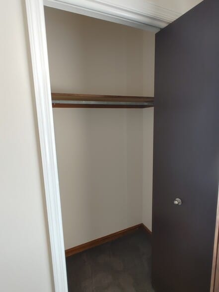 Bedroom 2 - 110 Froelich Ave