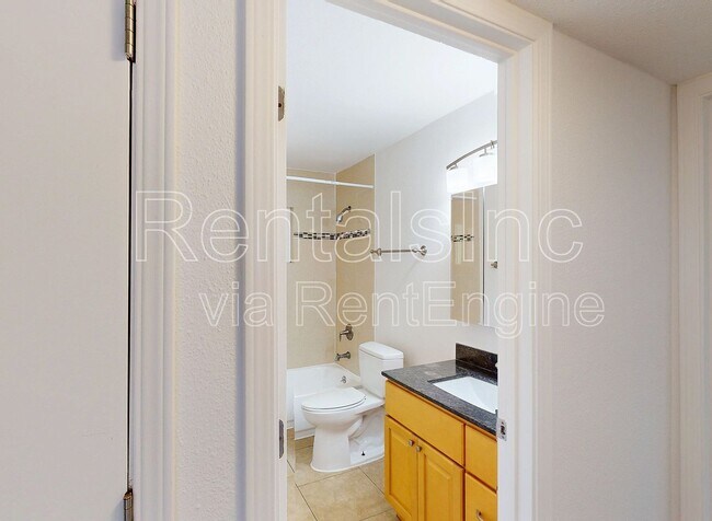 Building Photo - 18167 Happy Ln