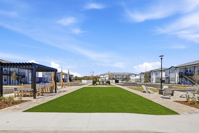 Building Photo - 3085 Soldier City Wy