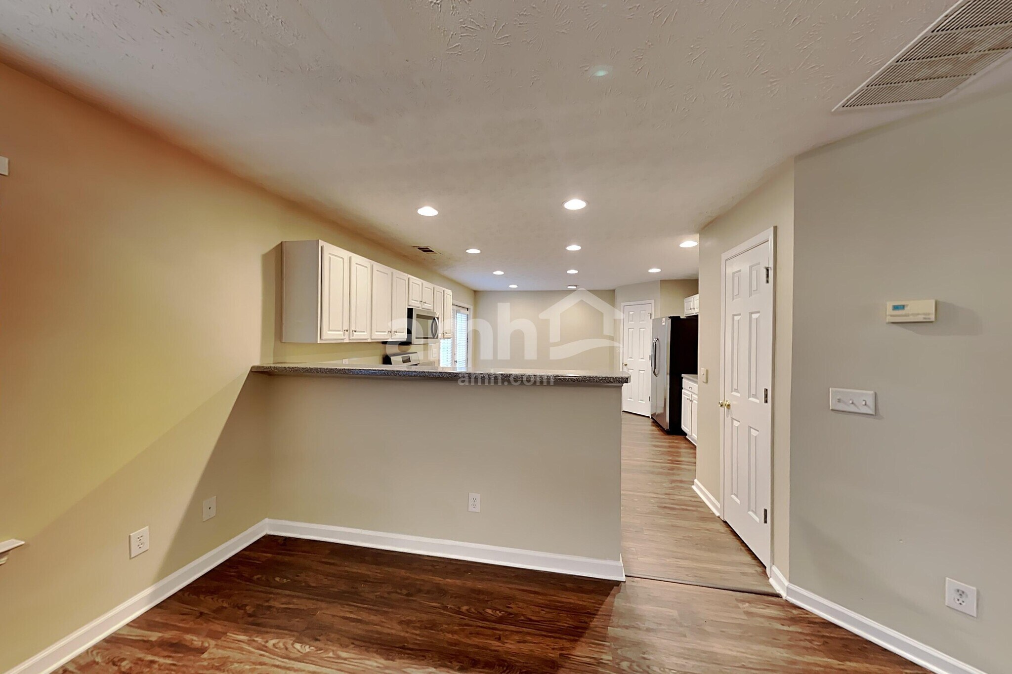 Building Photo - 308 Sam Cobb Pl