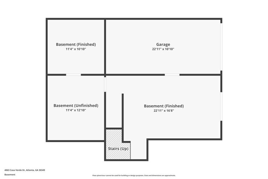 Building Photo - 4063 Casa Verde Dr