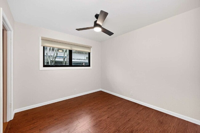 Building Photo - Not your average Davis rental.