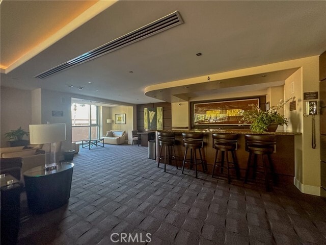 Building Photo - 5068 Scholarship