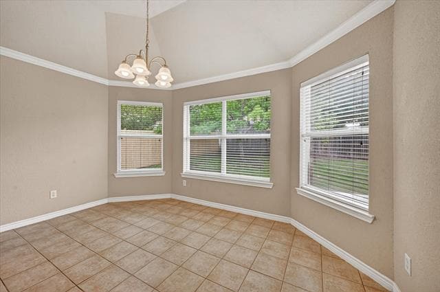 Building Photo - 406 Charlie Way