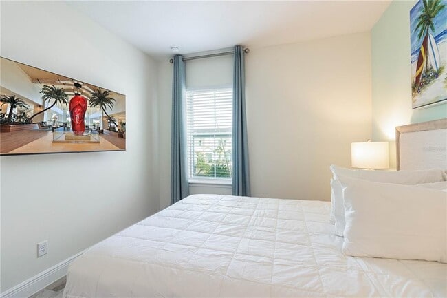 Building Photo - 3024 Caribbean Soul Dr