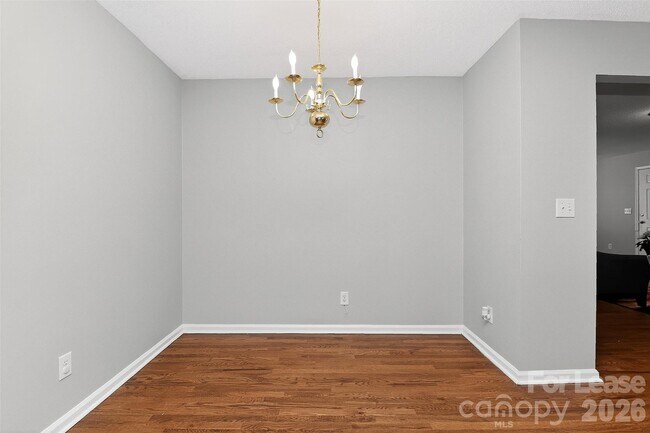 Building Photo - 6238 King George Dr