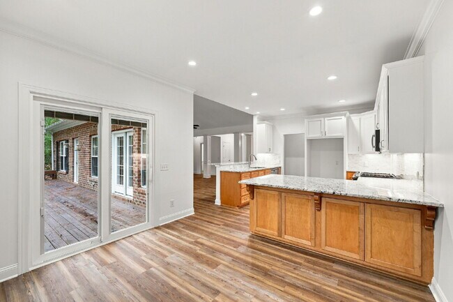 Building Photo - 51 McMichael Dr