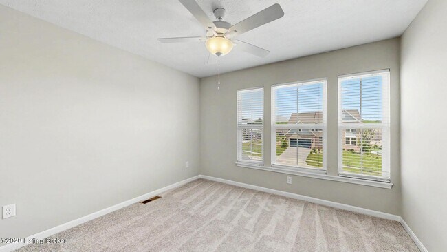 Building Photo - 15802 Stonehouse Ct