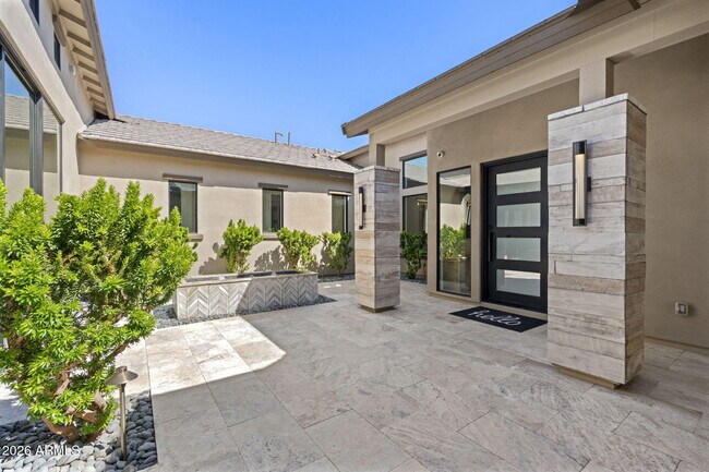 Building Photo - 13267 E Ranch Gate Rd