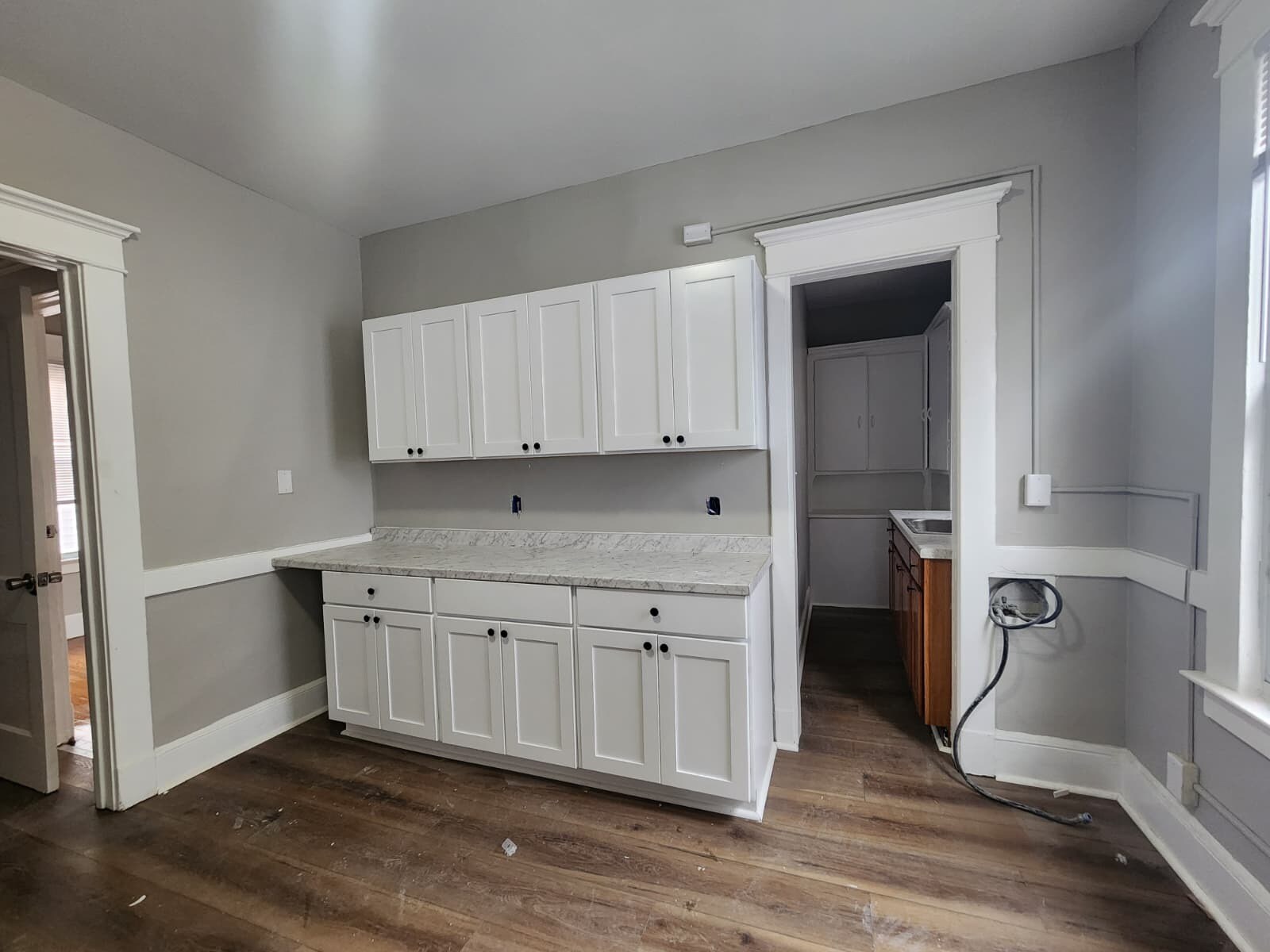 Building Photo - 121 Greenwood St