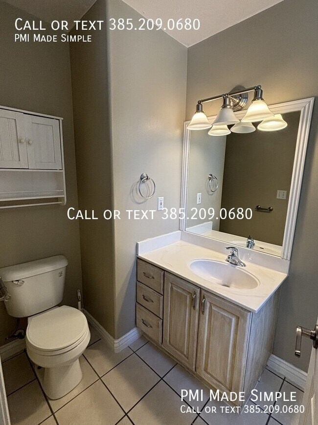 Building Photo - 609 Saddlebrook Dr