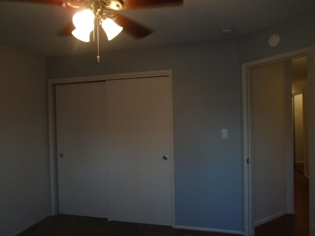 Building Photo - WELCOME HOME !!!