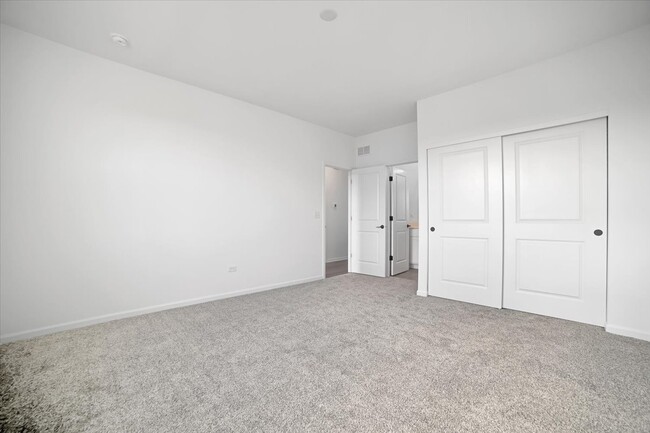 Building Photo - NEW CONSTRUCTION 3BED, 3BATH TOWNHOUSE IN ...
