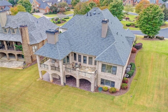 Building Photo - 8330 Royal Melbourne Way