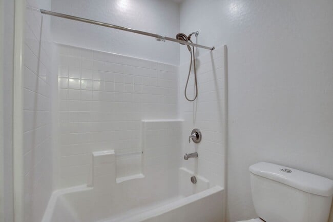 Building Photo - Stunning 4 bd Home in Spring Valley Coming Soon! Duel primary suites!