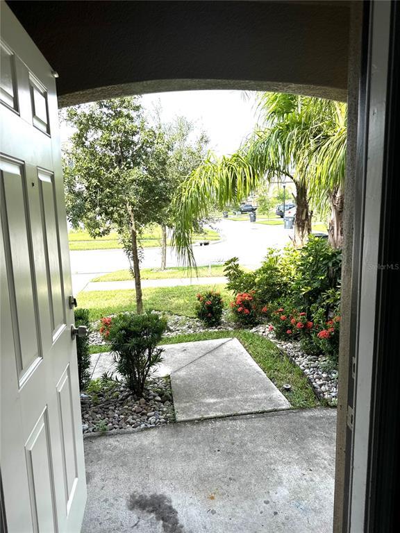 Building Photo - 4329 Globe Thistle Dr