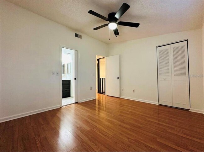 Building Photo - 4010 Pine Limb Ct