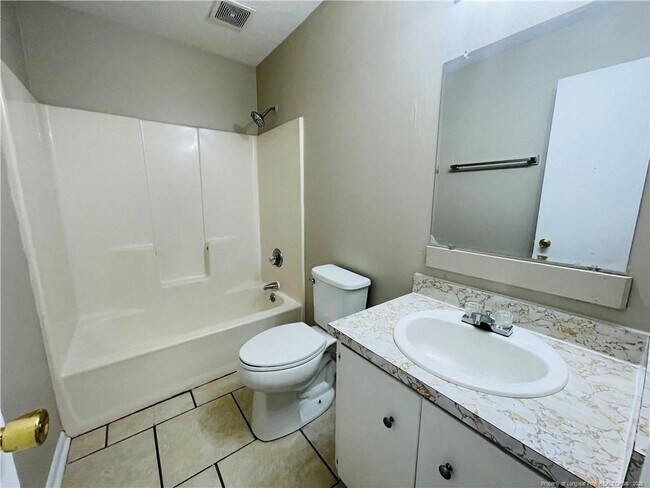 Building Photo - 4959 Galveston Dr