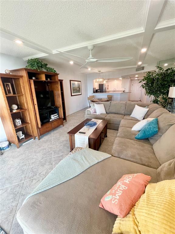 Building Photo - 1290 Gulf Blvd