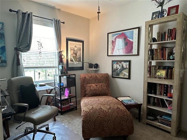 Building Photo - 7896 Farina Ct