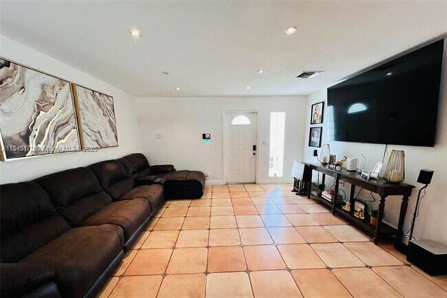 Building Photo - 8040 SW 196th Terrace