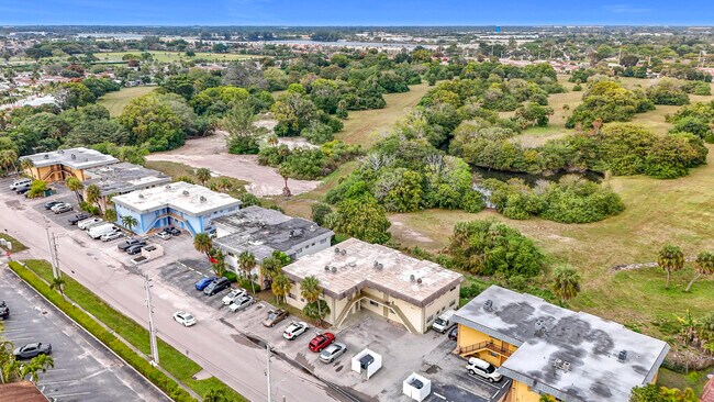 Building Photo - 961 NW 45th St