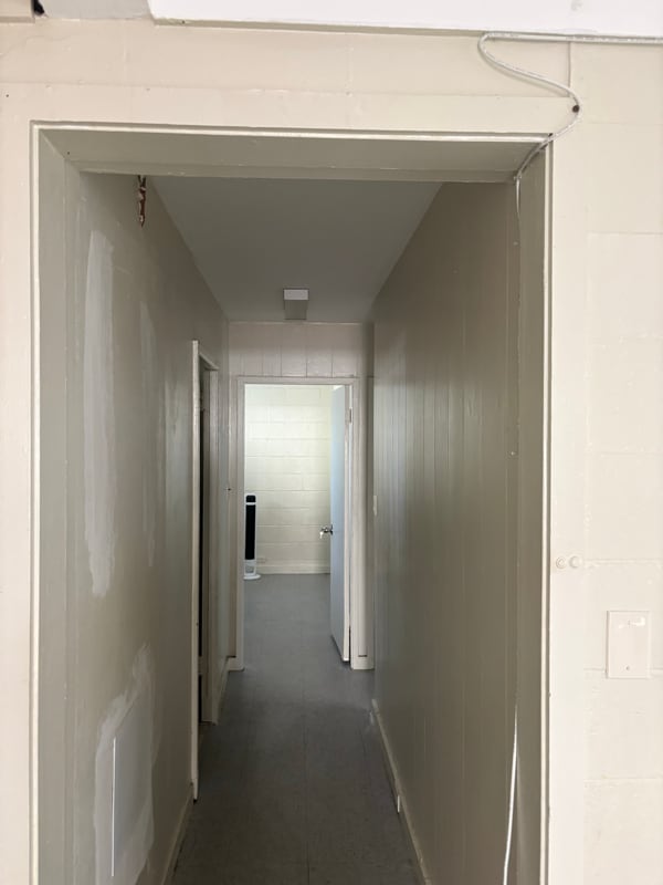 Building Photo - 1238 Rycroft St