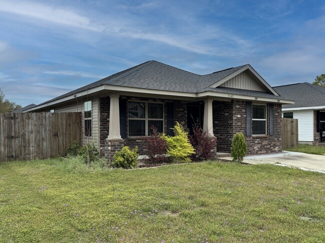 Building Photo - 5143 Carmell Ridge Cir