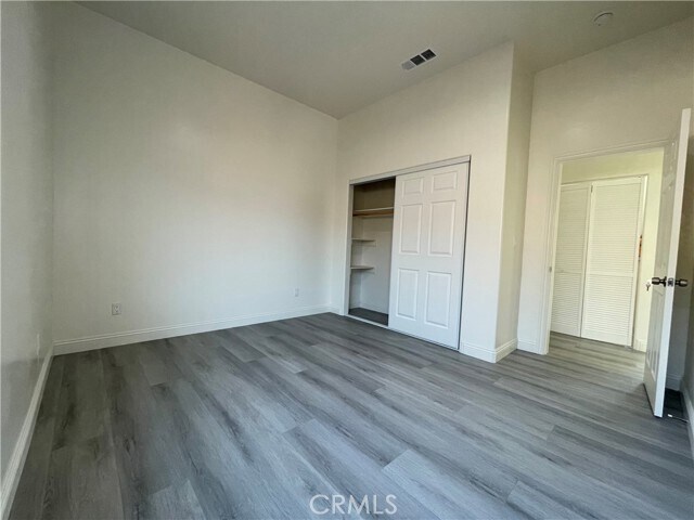 Building Photo - 8242 Yarrow St