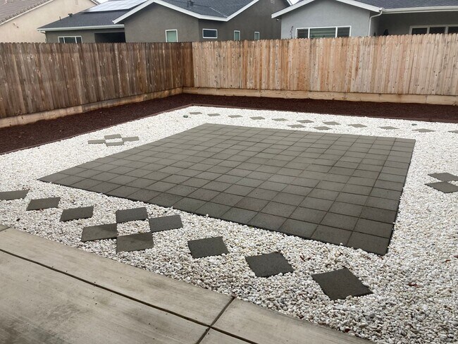 Building Photo - Moraga Single Level Beauty