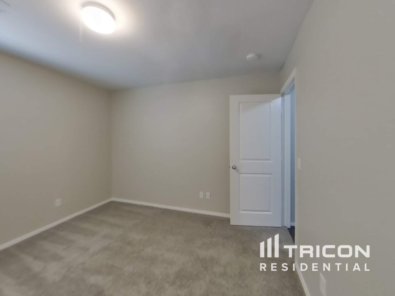 Building Photo - 39391 N Parisi Cir