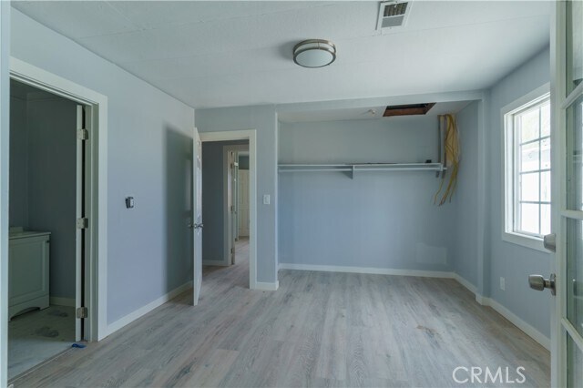 Building Photo - 70626 Sunny Sands Dr