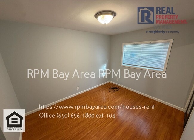 Building Photo - Charming 3-Bedroom, 2-Bath Single-Family Home for Rent in Daly City!