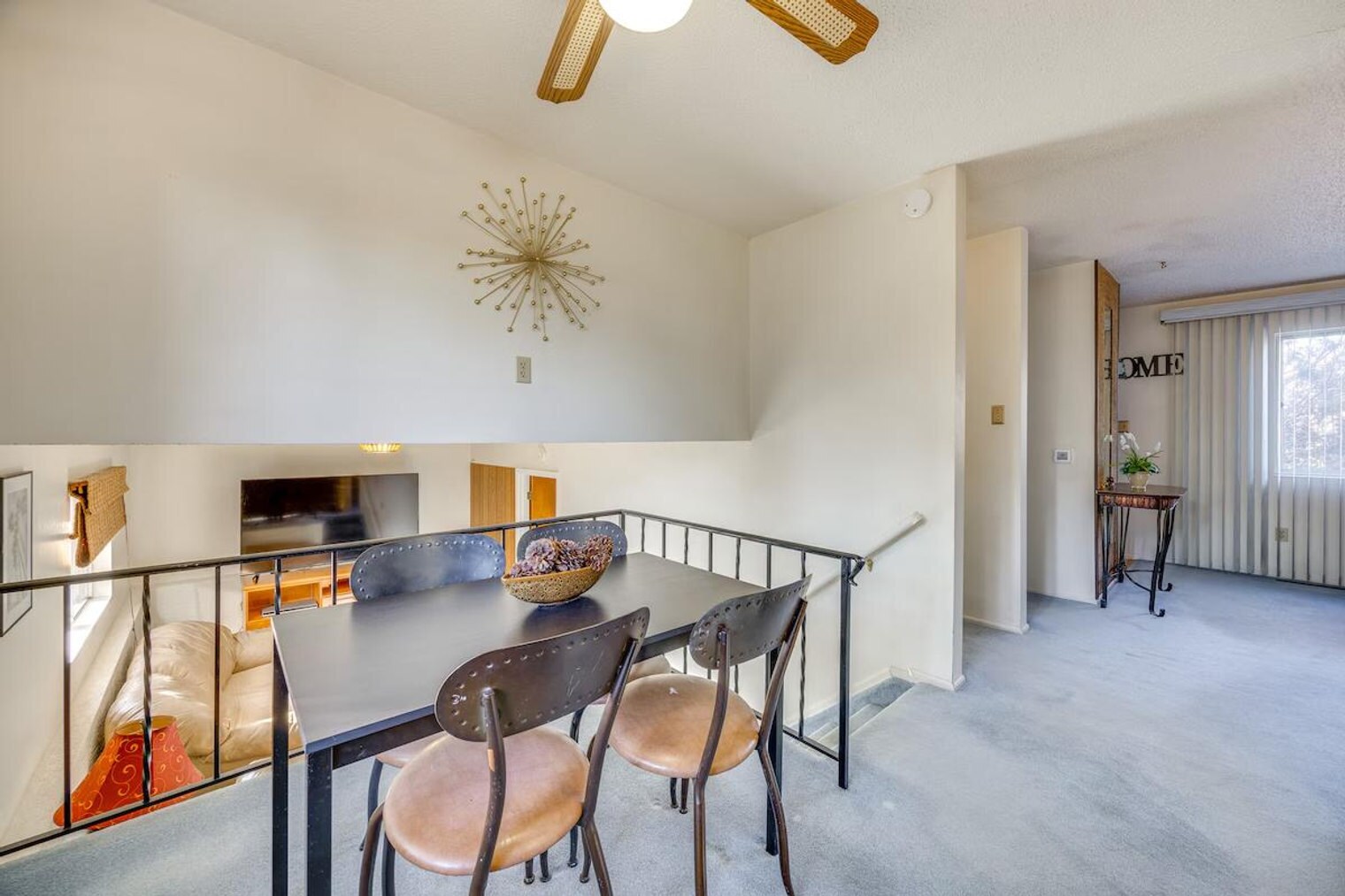 Building Photo - 1123 Lehmberg Blvd