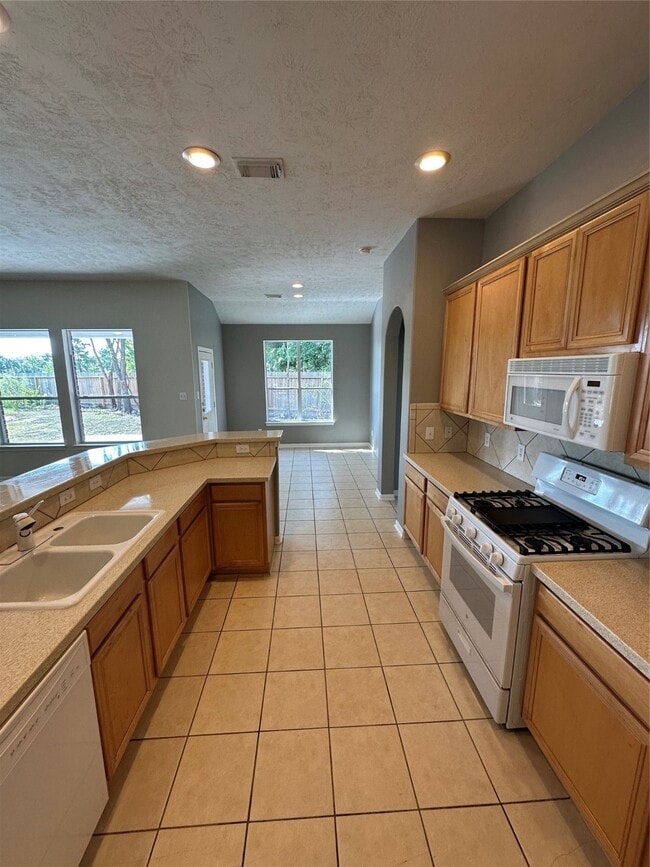 Building Photo - 13603 Short Brook Ln