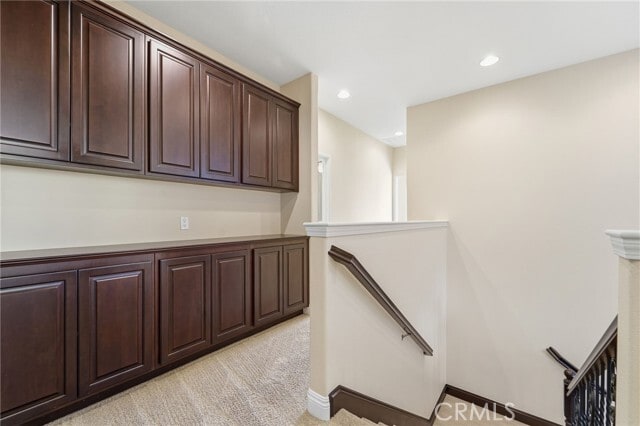 Building Photo - 11548 Santini Ln