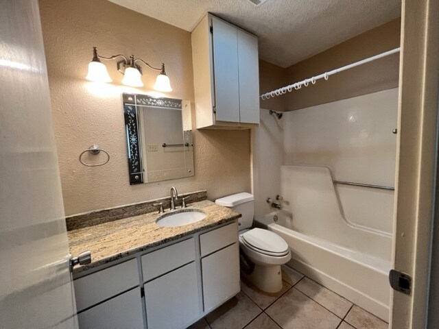 Building Photo - 320 Highland Estates Dr