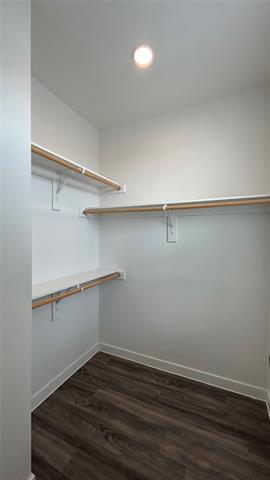 Building Photo - 2205 N Bonnie Brae St