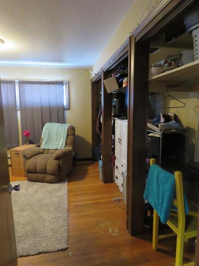 Building Photo - 1416 13th St S