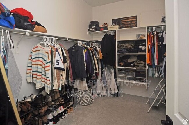 Building Photo - 1238 S Bighorn Ln