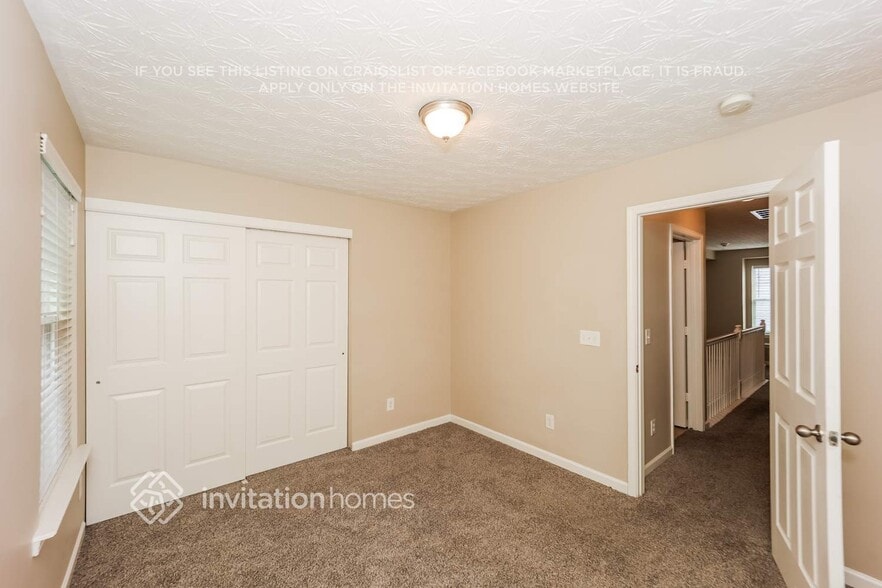 Building Photo - 3280 Sable Trl