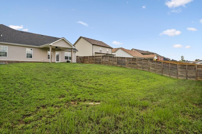 Building Photo - 219 Dugger Dr